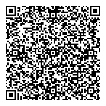 ���� ���_MR9uc