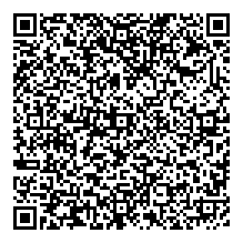 Mounir Taamarti_WLgJp