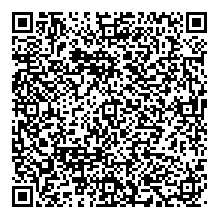 abdelali tertour_WJJfa