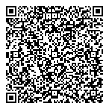 ��� ������_j7Jsu