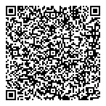 Khadija Wajibe_UdTS7