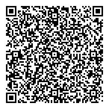 ����� �� ����_PE4_b