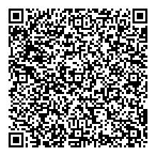 Nibrase Aouadi_voqXq