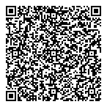 ���� ����_B3Oy8