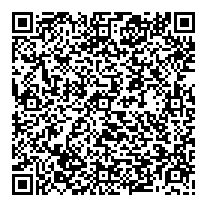 ��� �����