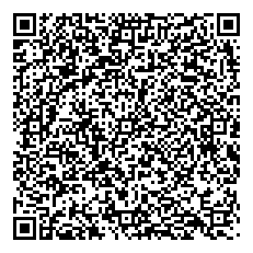 ������� �������_ACTuC