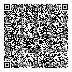 ���� ���������_nUJ_s