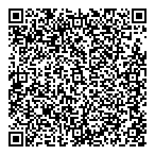 abdo elshobaky_gxXq_