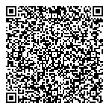 Mohamed Semhari_ygzy9