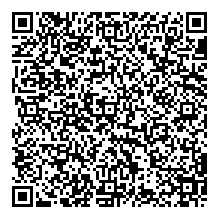 Mahmoud Hashem_yz9pj