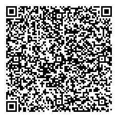 ������� ������_RtMzi