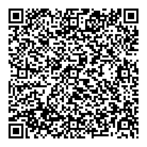 ���� ����