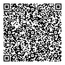 ���� �����