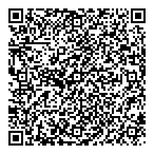 ���� �������_8Xy7G