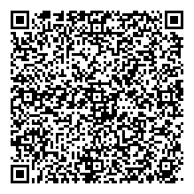 Mohamed Maqsoud_CkRUL