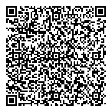 Alaaldeen Muhammad_RNYYU