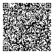 Mohamed Elkersh_pbuKP