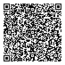 حمدى كمال_4qlmk