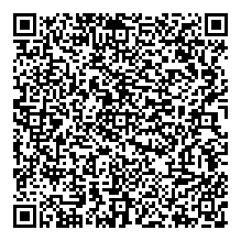 Azzeddine Nassiri_crmRv