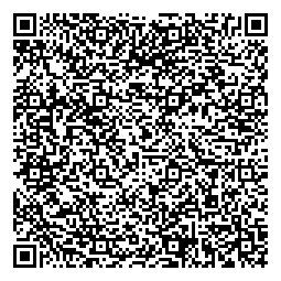 تعليم الخياطه الملابس الداخليه__vs01