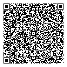 Ahmed ���� ����� Alm_L_j1m