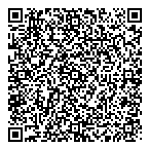 تيسير ابو عمر_HbxG8