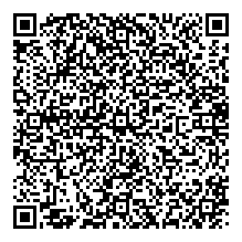 ���� ��������_1bsI3