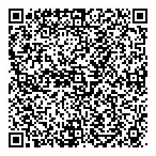 oussama Hamoumi_kqVPM