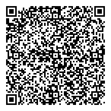 mohamed motasem_QiU7A