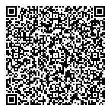 Salm Syf althbhy_rbYIu