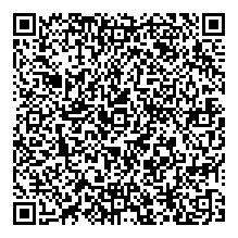 raoudha mhamdi_BOw_n