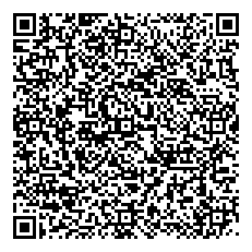 ��� ����� ���� ���� �����__pX9o