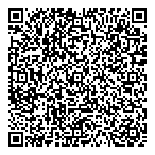 ابو احمد_mfMnb