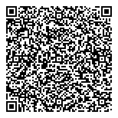 ���� ���� ��� ��� ����_mygAL