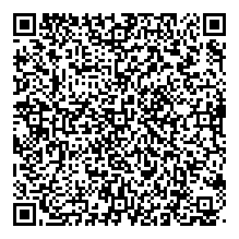 kamal lahjouji_BS5W0