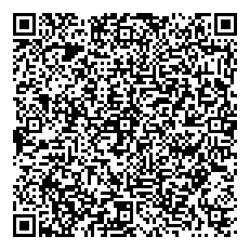 ������ �������_SE9DG