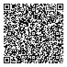 ���� ����_SV5nE