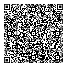 ارتقي معنا_0QcAW