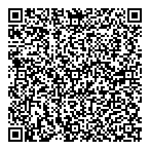 فرج الله_4_1e7