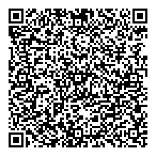 Khamis Binshama_OIrgu