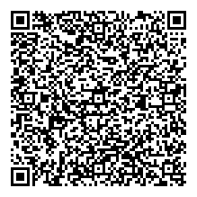 ������� ��������