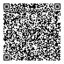 ���� ���_PVv1e