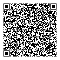 �������556