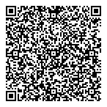 رضا محمد_VHtVN