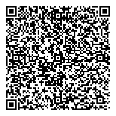 قناتكم- Votre chaîne_GlP__