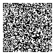 Ahmed ElBenawi_kPuw9