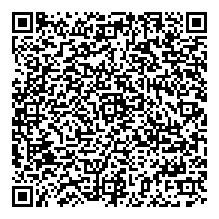 Abdel Ghani Yamout_aptAe