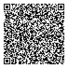 Ismail Elguerraj_5Z4nK