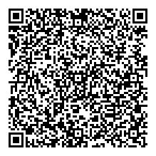 Brahim Hajjaoua_oatNI