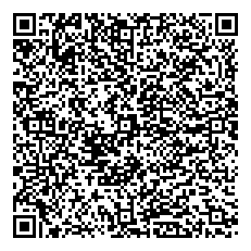 احمد المسلمانى_iN5da